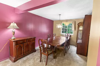 5500 Saddlebrook Drive, Columbus, OH 43221 - Photo 9