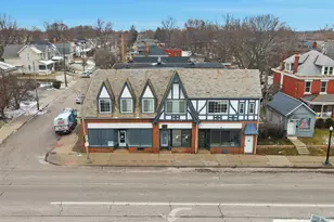 2654-2660 W Broad St, Columbus, OH 43204 - Photo 1