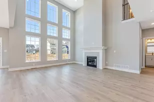 7004 Aster Wy, Plain City, OH 43064 - Photo 11