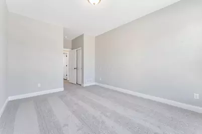 7004 Aster Way, Plain City, OH 43064 - Photo 15