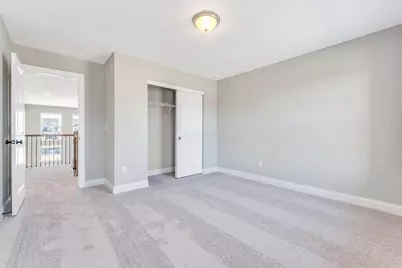 7004 Aster Way, Plain City, OH 43064 - Photo 17