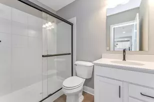 7004 Aster Wy, Plain City, OH 43064 - Photo 13