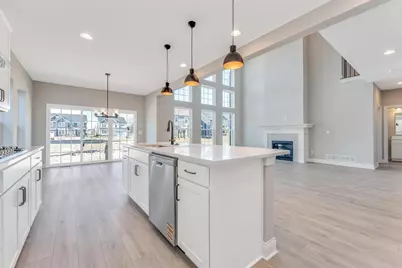 7004 Aster Way, Plain City, OH 43064 - Photo 5