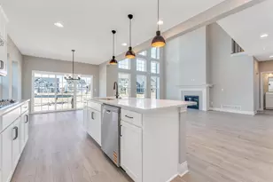 7004 Aster Wy, Plain City, OH 43064 - Photo 5