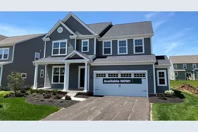 7004 Aster Way, Plain City, OH 43064 - Photo 1