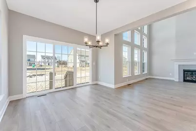 7004 Aster Way, Plain City, OH 43064 - Photo 7