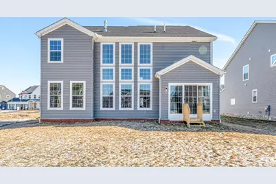 7004 Aster Way, Plain City, OH 43064 - Photo 19