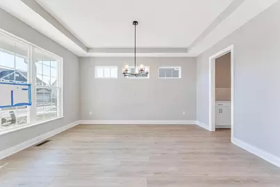 7004 Aster Way, Plain City, OH 43064 - Photo 3