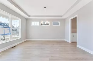 7004 Aster Wy, Plain City, OH 43064 - Photo 3