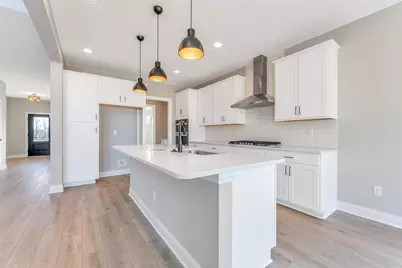 7004 Aster Way, Plain City, OH 43064 - Photo 9