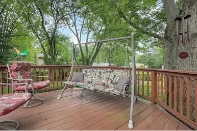 71 Cosmos Lane, Pataskala, OH 43062 - Photo 37