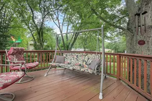 71 Cosmos Ln, Pataskala, OH 43062 - Photo 37