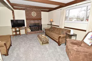 71 Cosmos Ln, Pataskala, OH 43062 - Photo 27