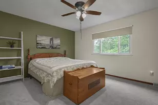 71 Cosmos Ln, Pataskala, OH 43062 - Photo 23