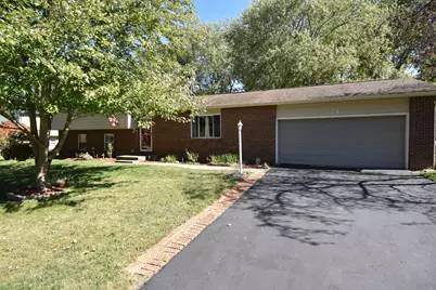 71 Cosmos Lane, Pataskala, OH 43062 - Photo 51
