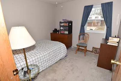 71 Cosmos Lane, Pataskala, OH 43062 - Photo 19