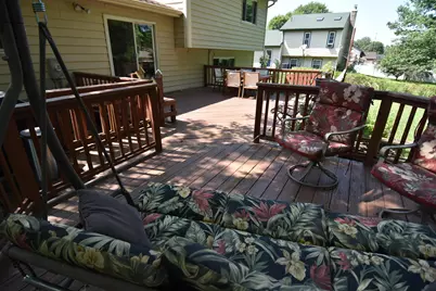 71 Cosmos Lane, Pataskala, OH 43062 - Photo 39