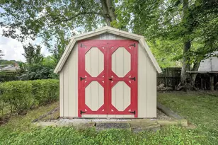 71 Cosmos Ln, Pataskala, OH 43062 - Photo 43