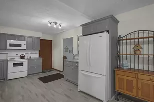 71 Cosmos Ln, Pataskala, OH 43062 - Photo 15