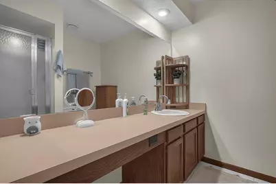 71 Cosmos Lane, Pataskala, OH 43062 - Photo 25