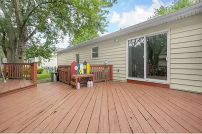 71 Cosmos Lane, Pataskala, OH 43062 - Photo 35