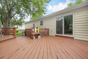 71 Cosmos Ln, Pataskala, OH 43062 - Photo 35