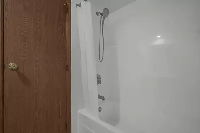 71 Cosmos Lane, Pataskala, OH 43062 - Photo 17