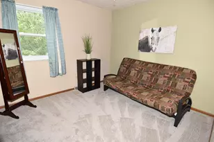 71 Cosmos Ln, Pataskala, OH 43062 - Photo 21