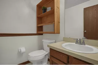 71 Cosmos Lane, Pataskala, OH 43062 - Photo 29
