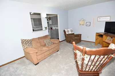 71 Cosmos Lane, Pataskala, OH 43062 - Photo 7