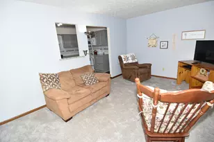 71 Cosmos Ln, Pataskala, OH 43062 - Photo 7