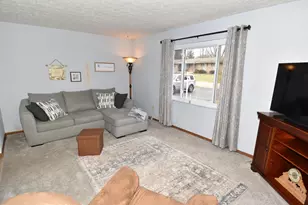 71 Cosmos Ln, Pataskala, OH 43062 - Photo 53