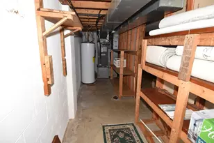 71 Cosmos Ln, Pataskala, OH 43062 - Photo 33