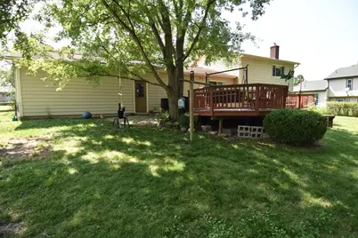 71 Cosmos Lane, Pataskala, OH 43062 - Photo 41