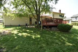 71 Cosmos Ln, Pataskala, OH 43062 - Photo 41