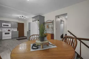 71 Cosmos Ln, Pataskala, OH 43062 - Photo 11