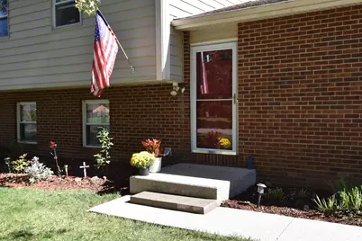 71 Cosmos Lane, Pataskala, OH 43062 - Photo 1