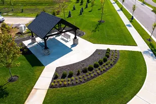 322 Pinnate Ln, Westerville, OH 43082 - Photo 37