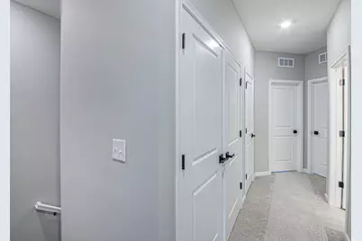 322 Pinnate Lane #Lot 1201, Westerville, OH 43082 - Photo 19