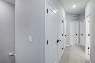 322 Pinnate Ln, Westerville, OH 43082 - Photo 19