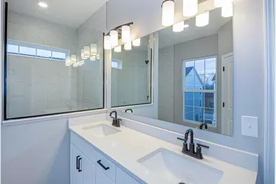 322 Pinnate Lane #Lot 1201, Westerville, OH 43082 - Photo 15