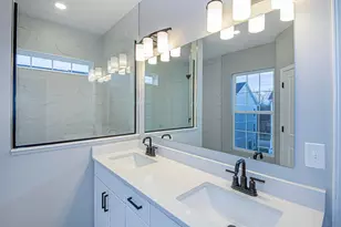 322 Pinnate Ln, Westerville, OH 43082 - Photo 15