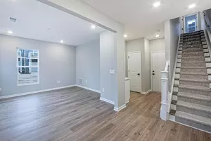 322 Pinnate Ln, Westerville, OH 43082 - Photo 25