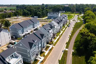 322 Pinnate Ln, Westerville, OH 43082 - Photo 39