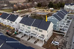 322 Pinnate Ln, Westerville, OH 43082 - Photo 33