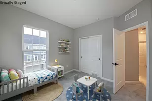 322 Pinnate Ln, Westerville, OH 43082 - Photo 21