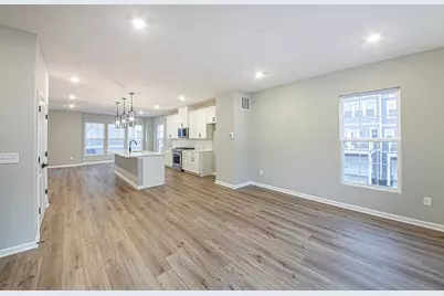 322 Pinnate Lane #Lot 1201, Westerville, OH 43082 - Photo 11