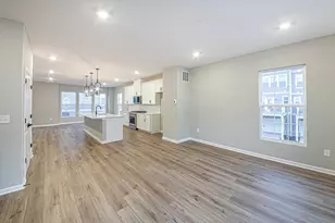 322 Pinnate Ln, Westerville, OH 43082 - Photo 11