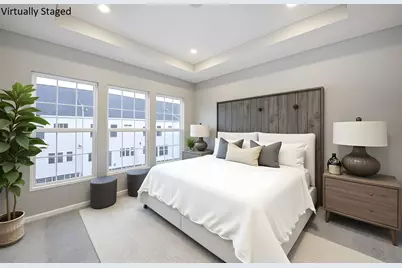 322 Pinnate Lane #Lot 1201, Westerville, OH 43082 - Photo 13