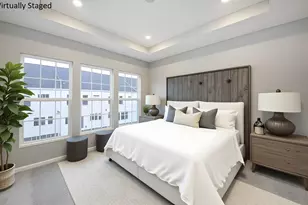 322 Pinnate Ln, Westerville, OH 43082 - Photo 13